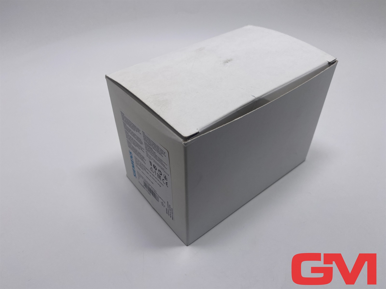Siemens 3LD2264-1TC53