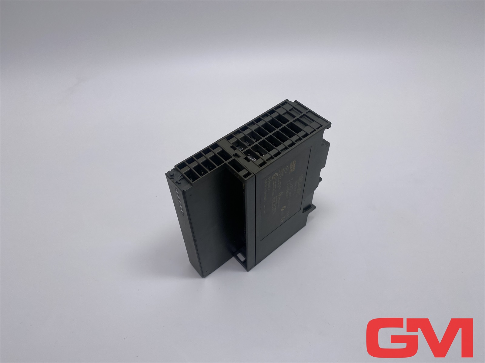 Siemens 6ES7360-3AA01-0AA0
