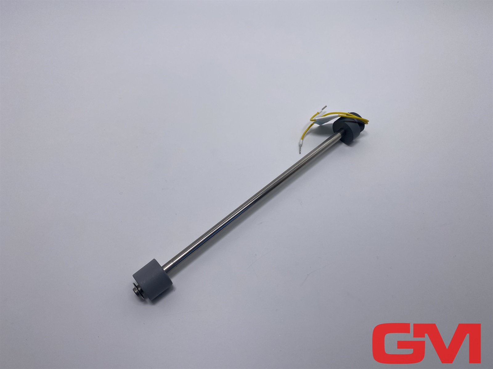 Technotrans Float Switch 065155430 Unit 20991506 | eBay