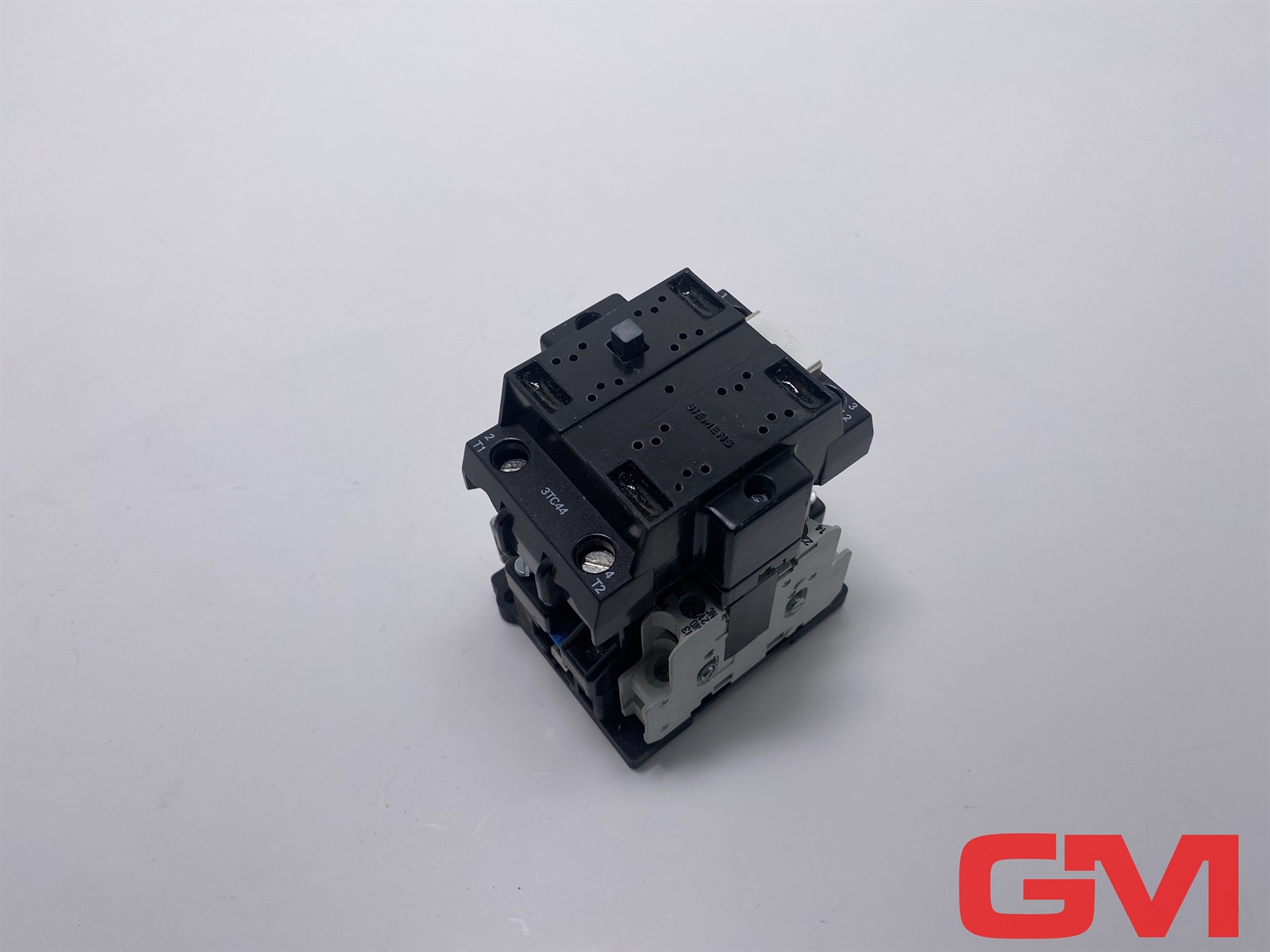 3TC4417-0BP0 Siemens, Electronics & PCBs