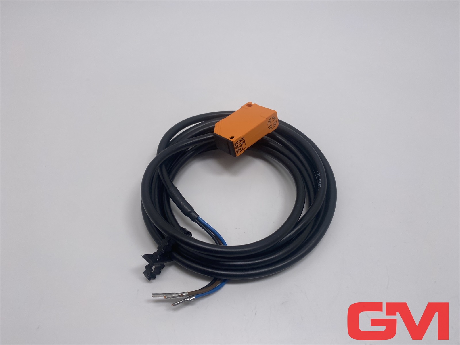 IN5129 IFM, Proximity & Inductive Sensors