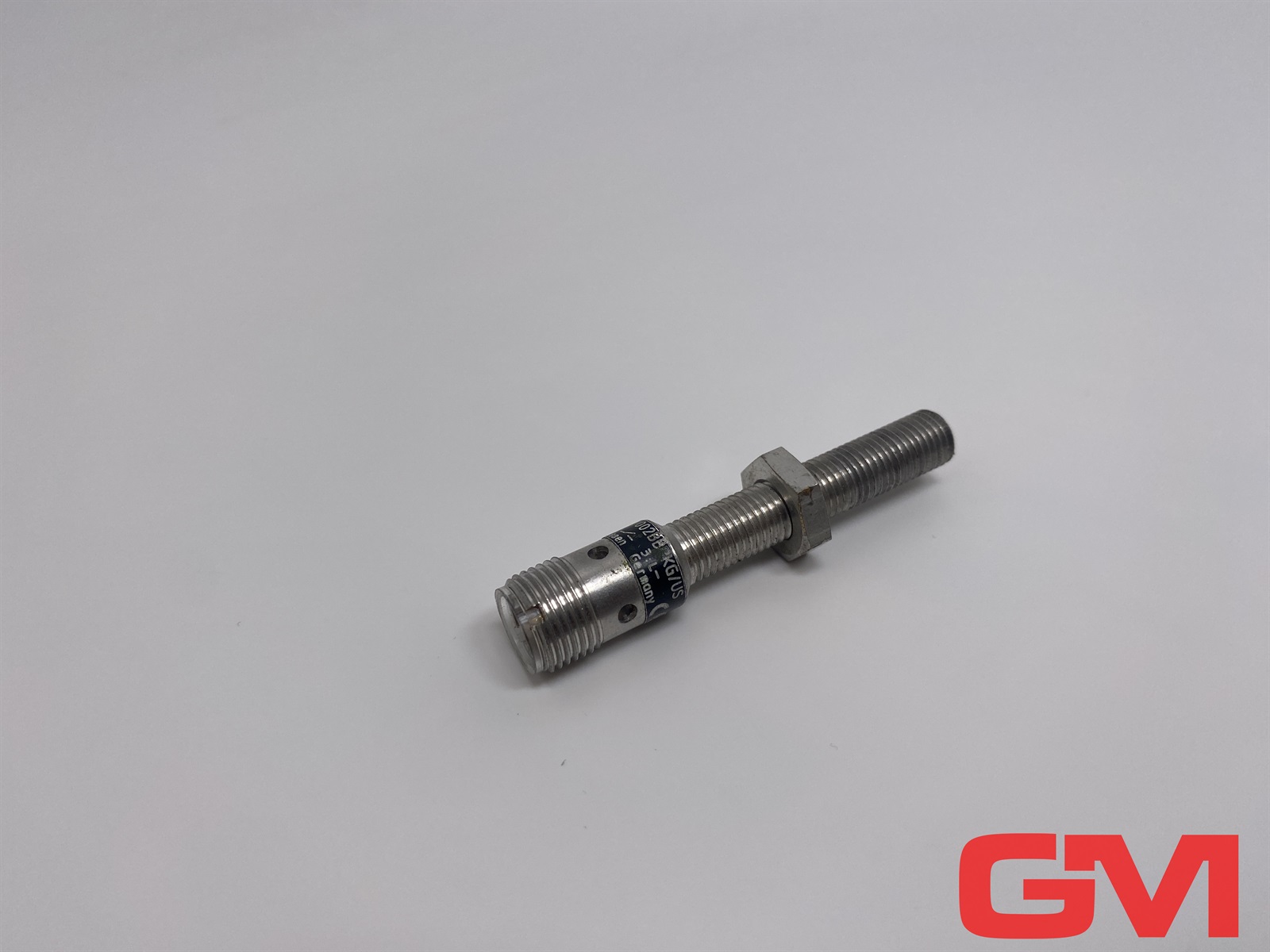 IE5257 IFM, Proximity & Inductive Sensors