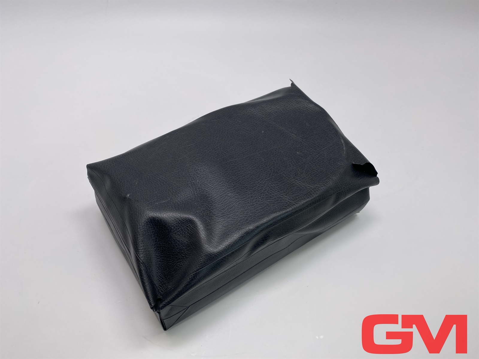 6ES5615-0UA11 Siemens, General Accessories