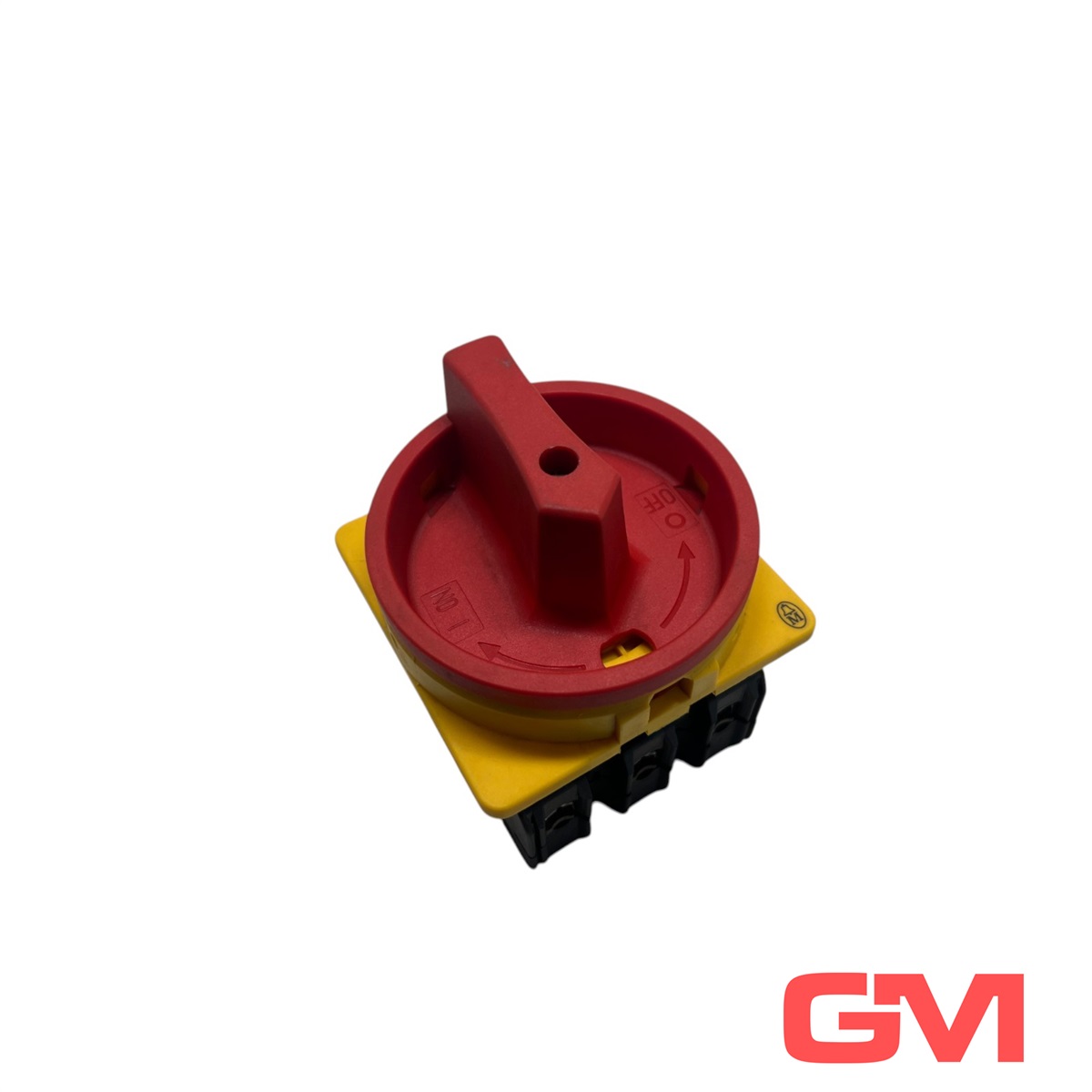 KLOCKNER MOELLER P3-63