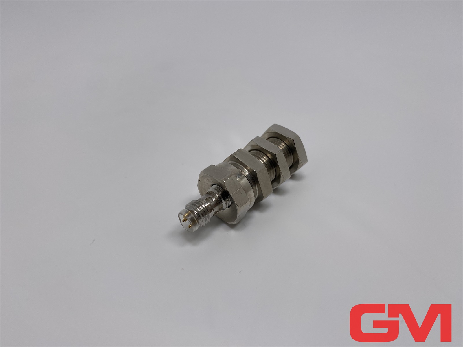 BES00P7 Balluff, Proximity & Inductive Sensors