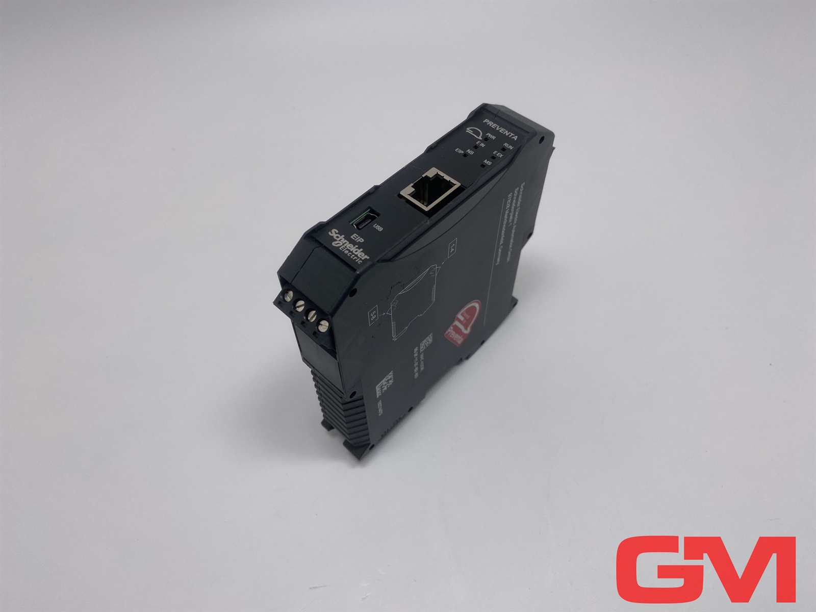 XPSMCMCO0000EI Schneider Electric, PLCs