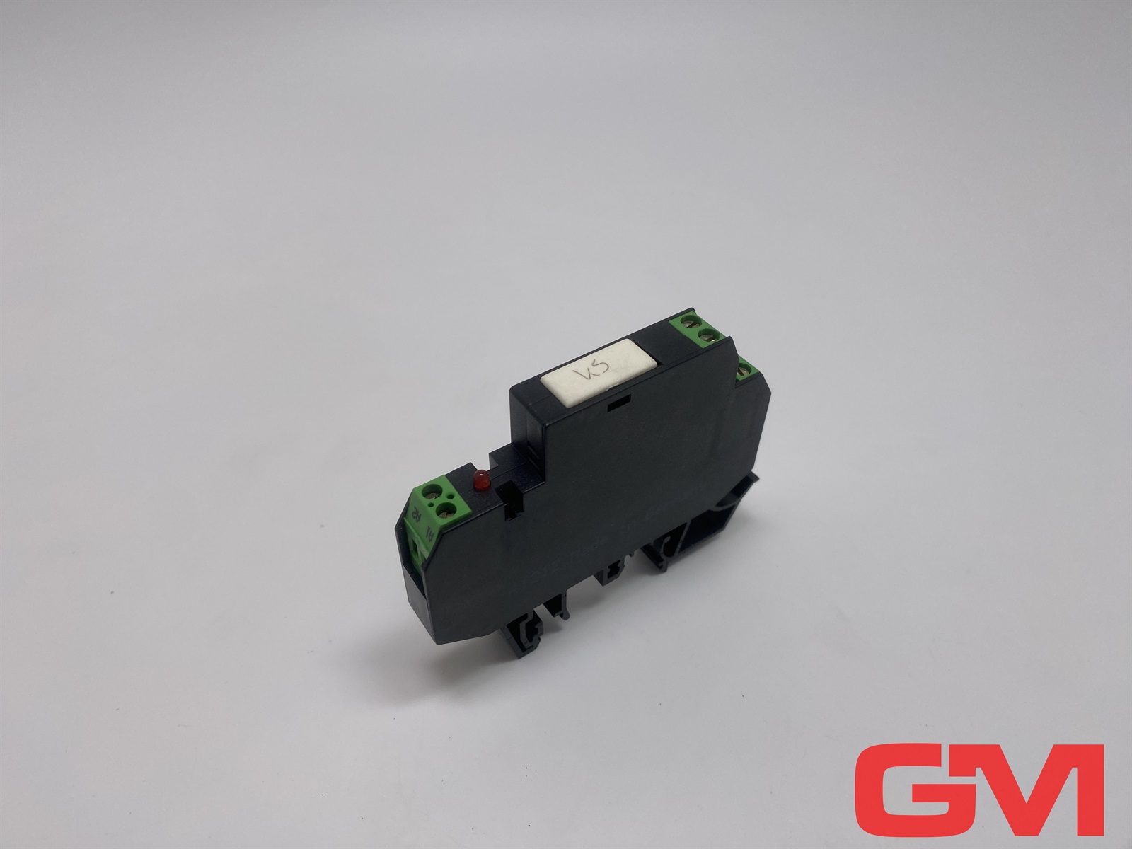 Murrelektronik 50085 Proximity Sensor — General Accessories