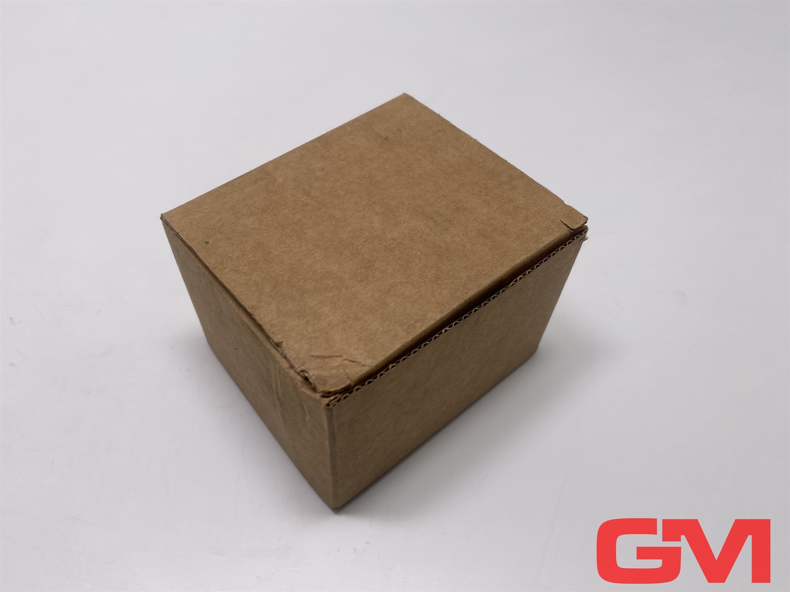 3NA3814-7 Siemens, Circuit Breakers & Fuses