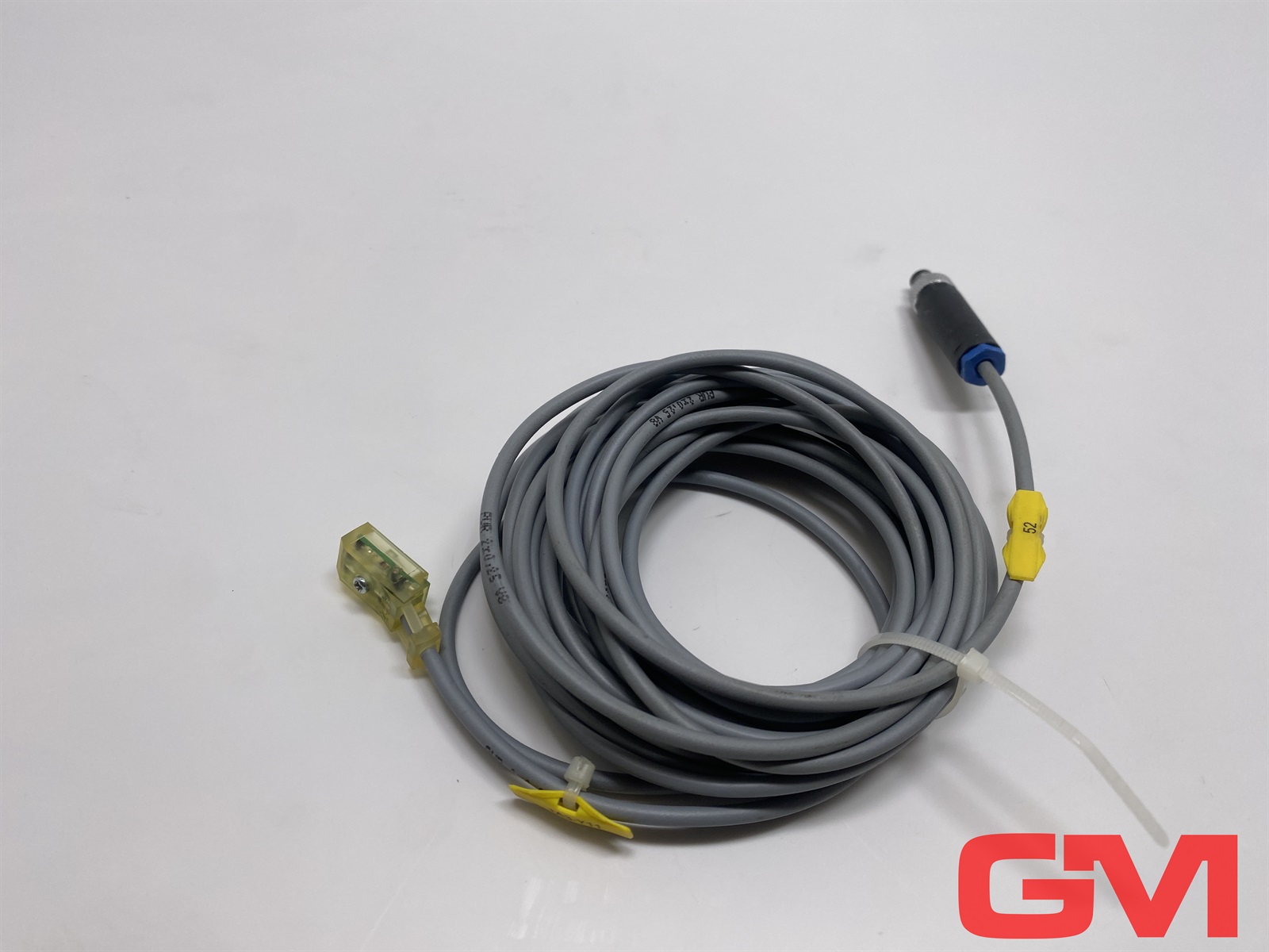 196063 Festo, General Accessories