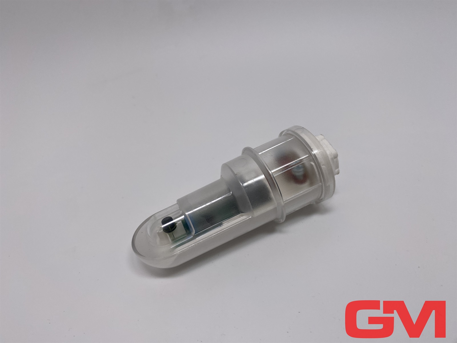 CCT15260 Schneider Electric, General Accessories
