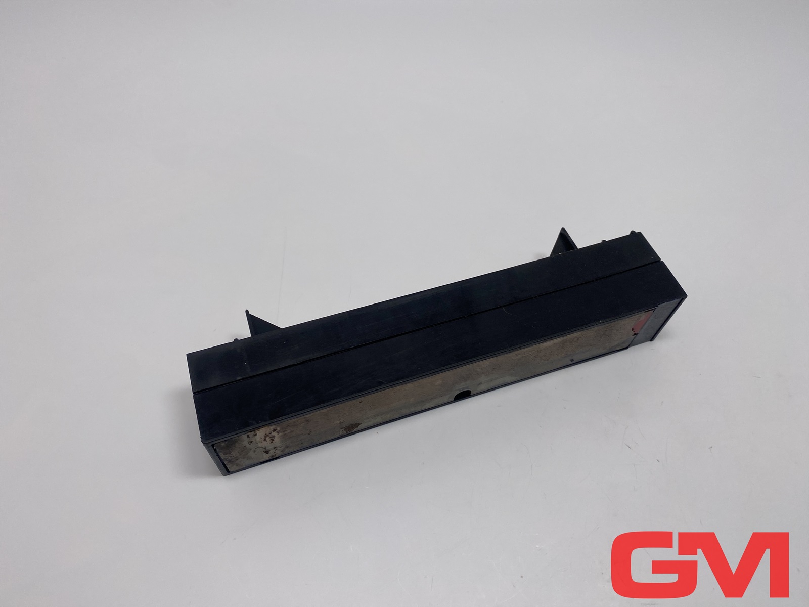 TSXBLK8 Telemecanique, General Accessories