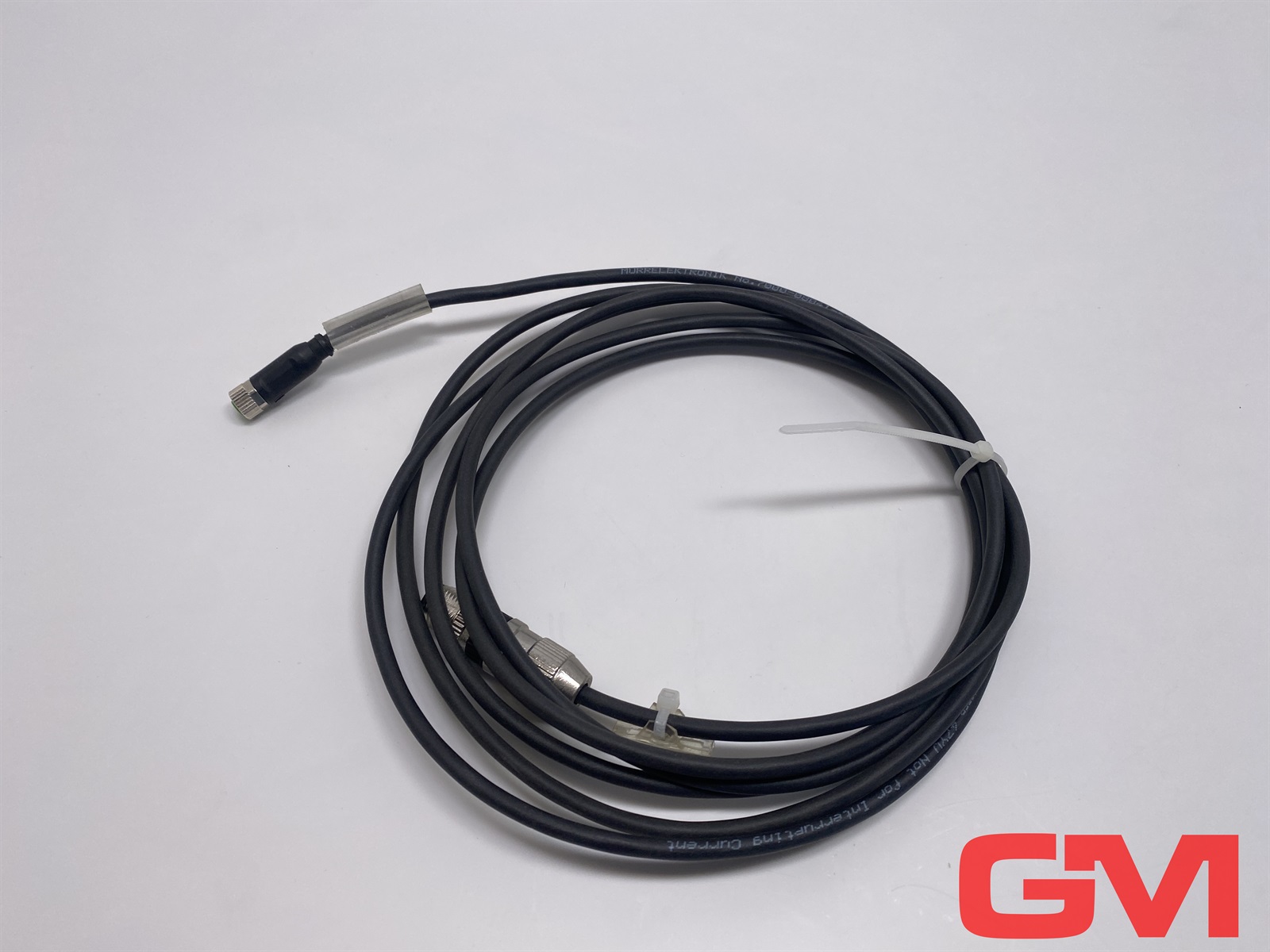 7000-08041-6201000 Murrelektronik, General Accessories