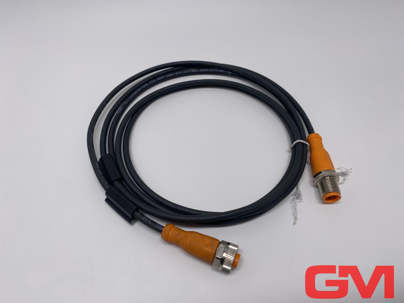EVC013 IFM, Industrial Cables & Wires