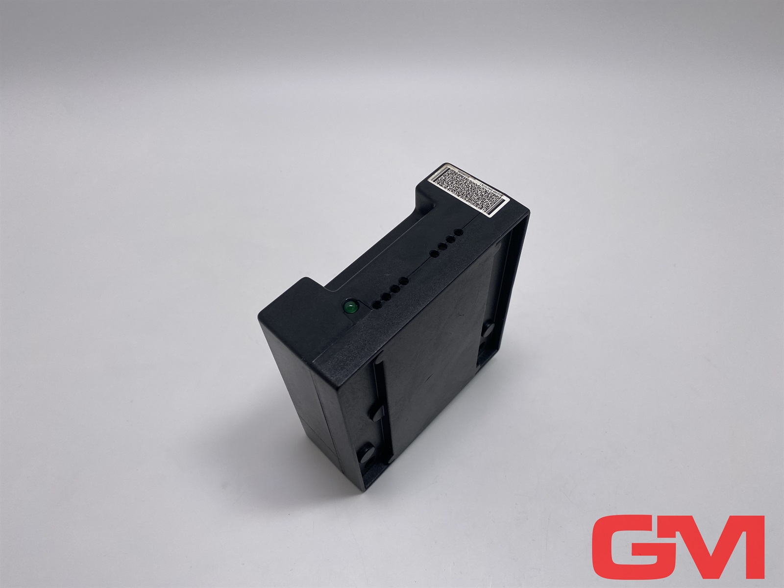 3HAC14178-1 ABB, Power Supply