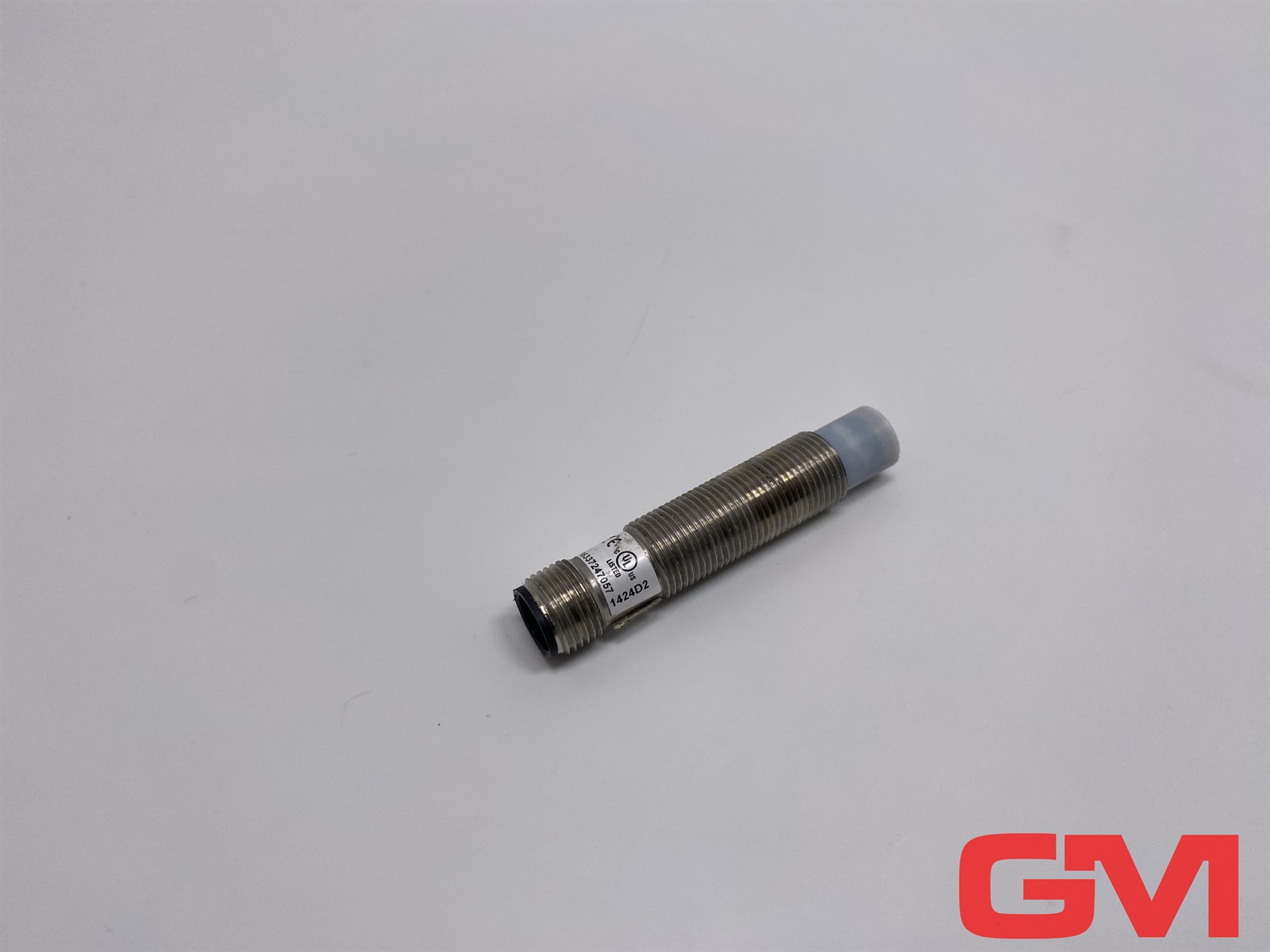 Balluff BCS0062