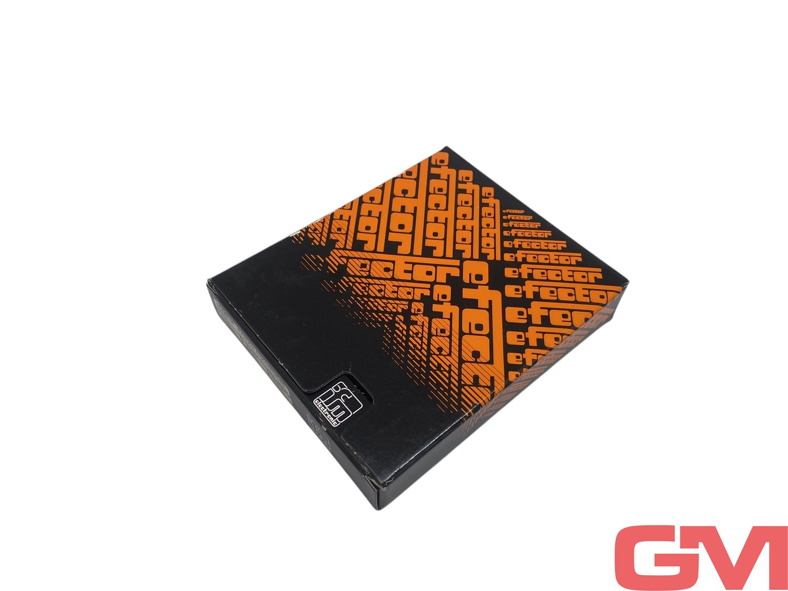 IF5646 IFM, Proximity & Inductive Sensors