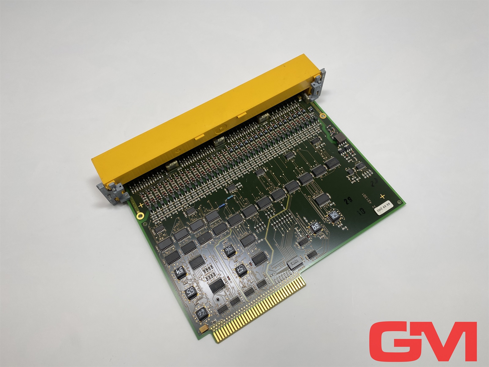 302101 Pilz, Accessori generali