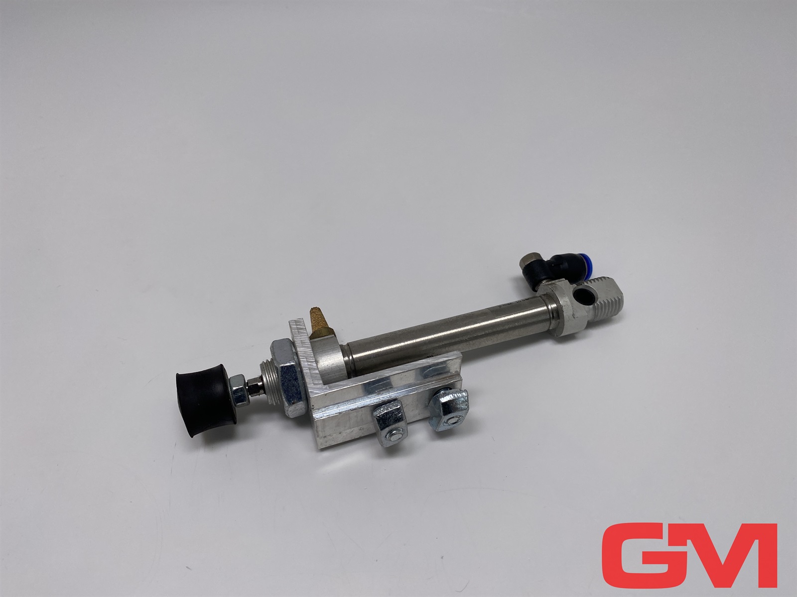 193988 Festo, General Accessories