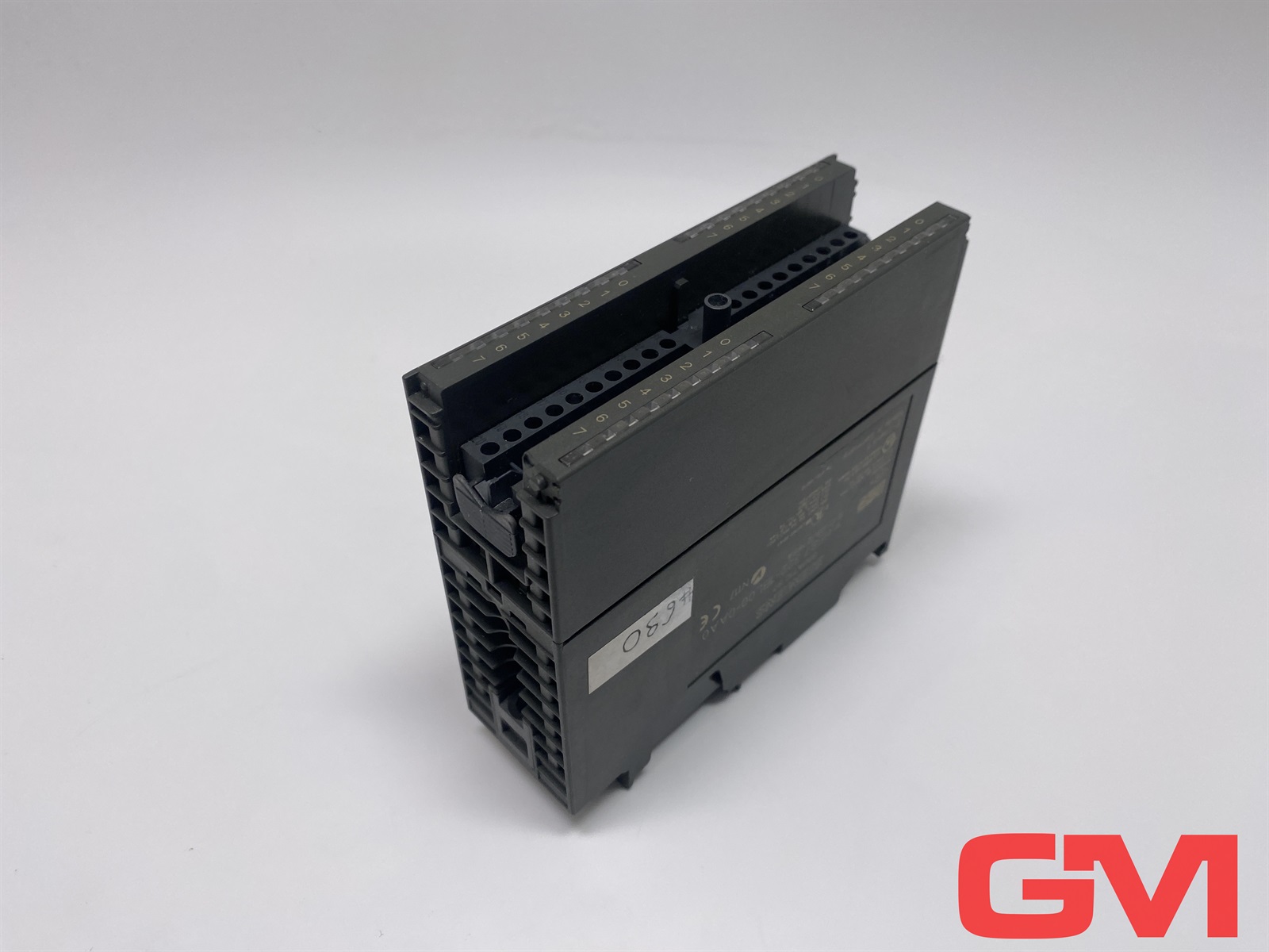 6ES7322-1BL00-0AA0 Siemens, PLC Modules & Extensions