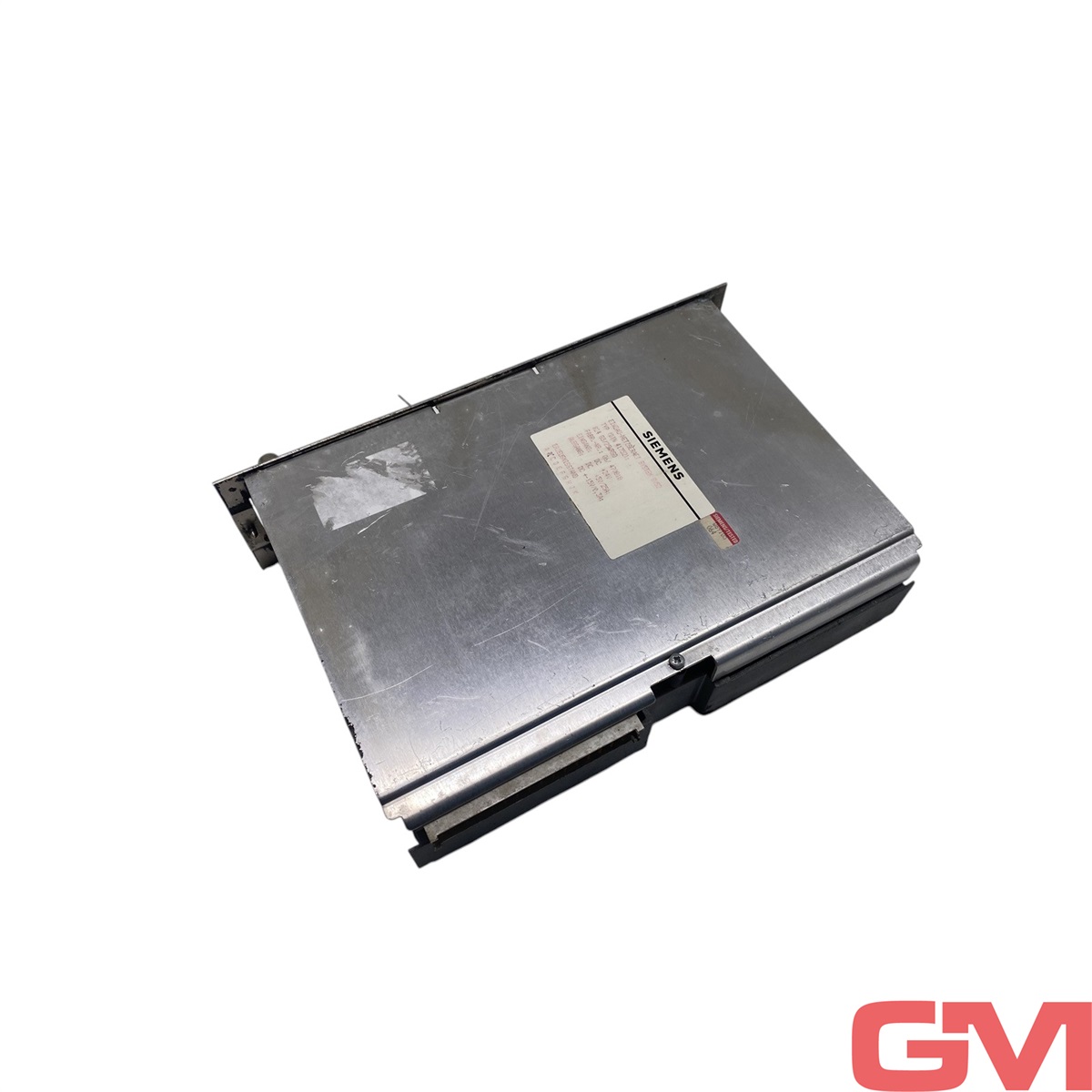 6EV3054-0GC Siemens, Netzgeräte & Leistungsregler