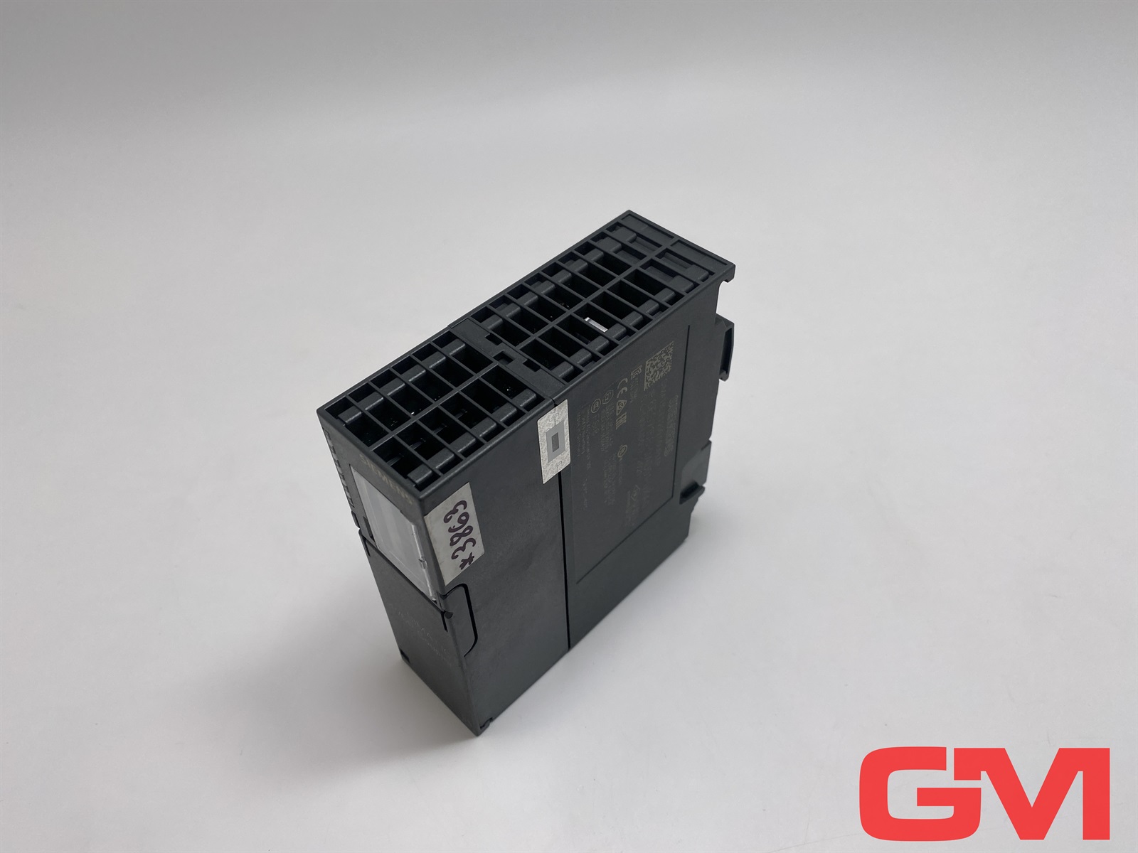6ES7158-0AD01-0XA0 Siemens, Control & HMI