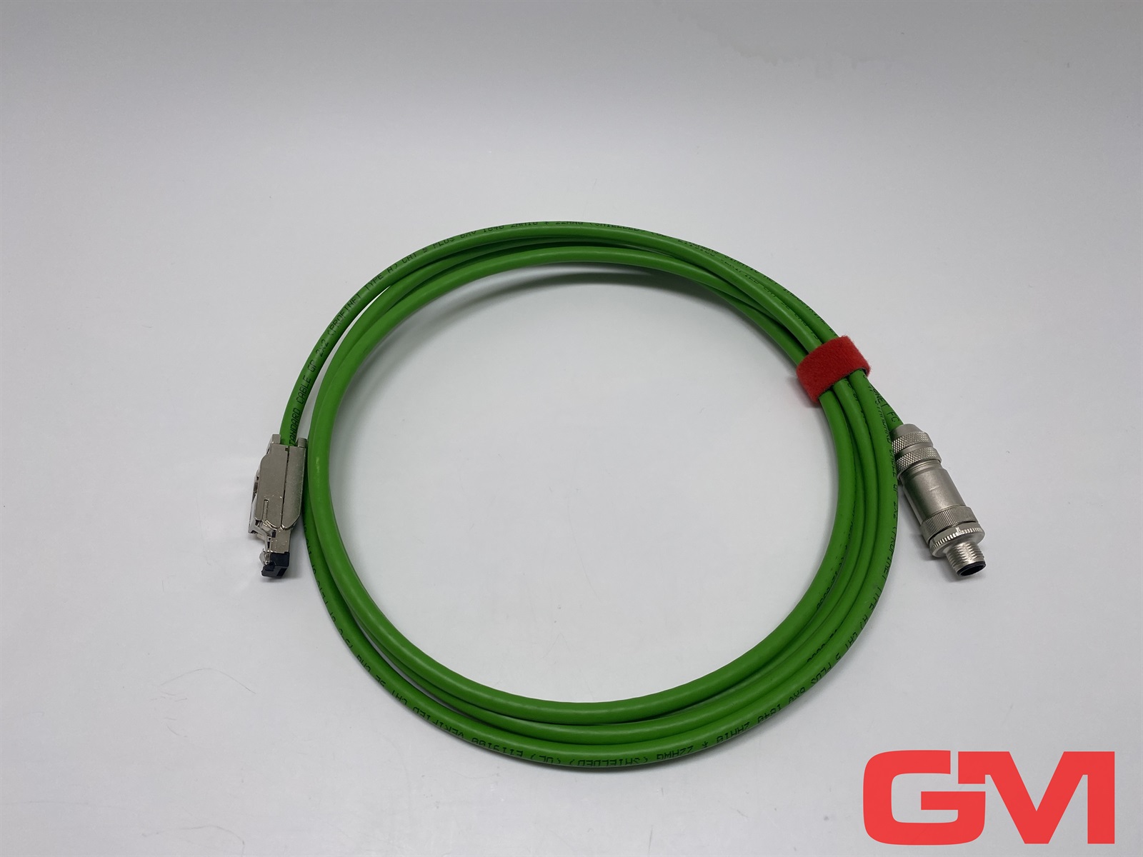 Siemens 6XV1840-2AH10