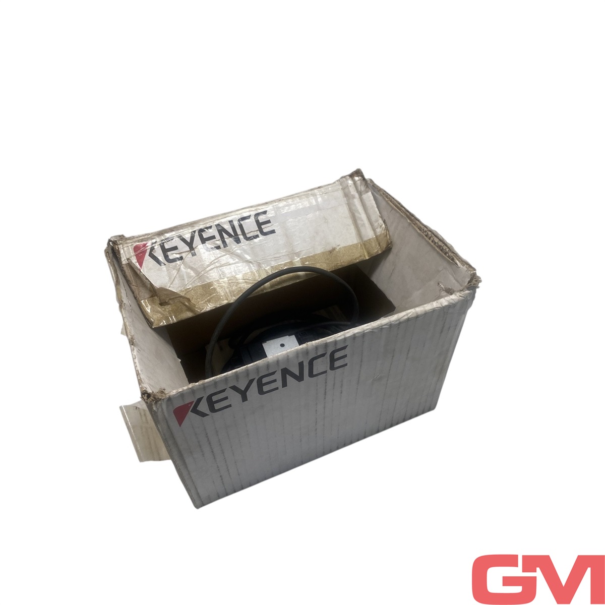 IL-1000 Keyence, Proximity & Inductive Sensors