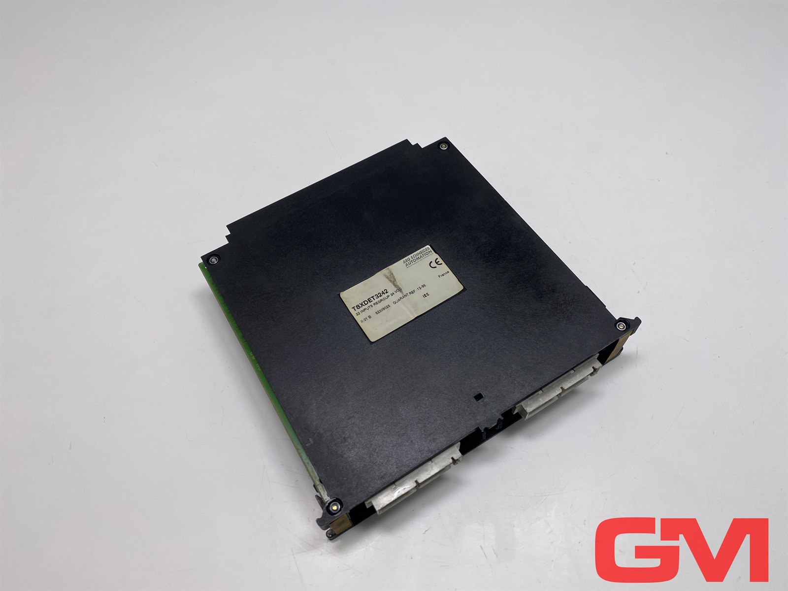 TSX-DET-32-42 Schneider Electric, General Accessories