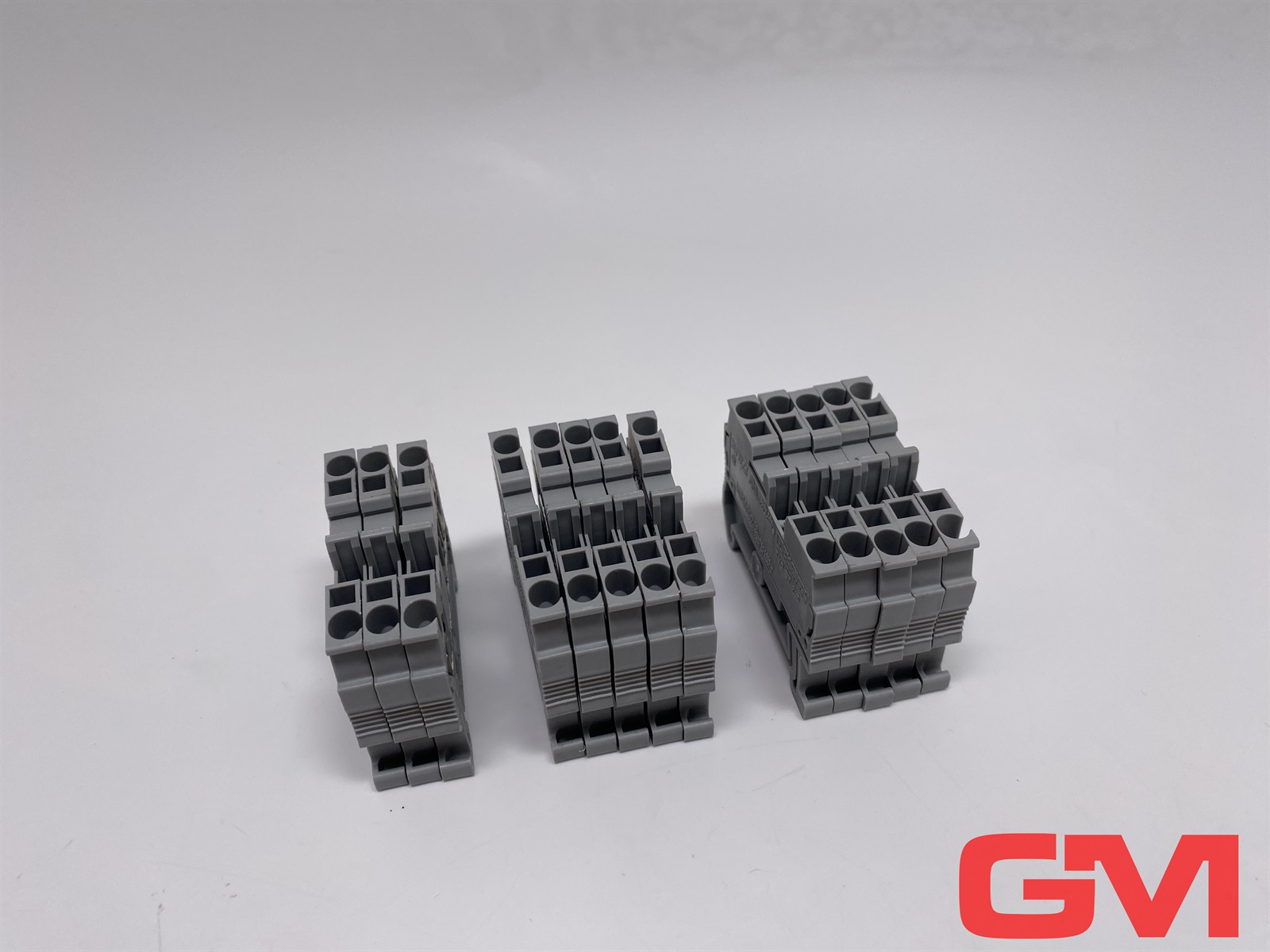 3031212 Phoenix Contact, Terminal Blocks