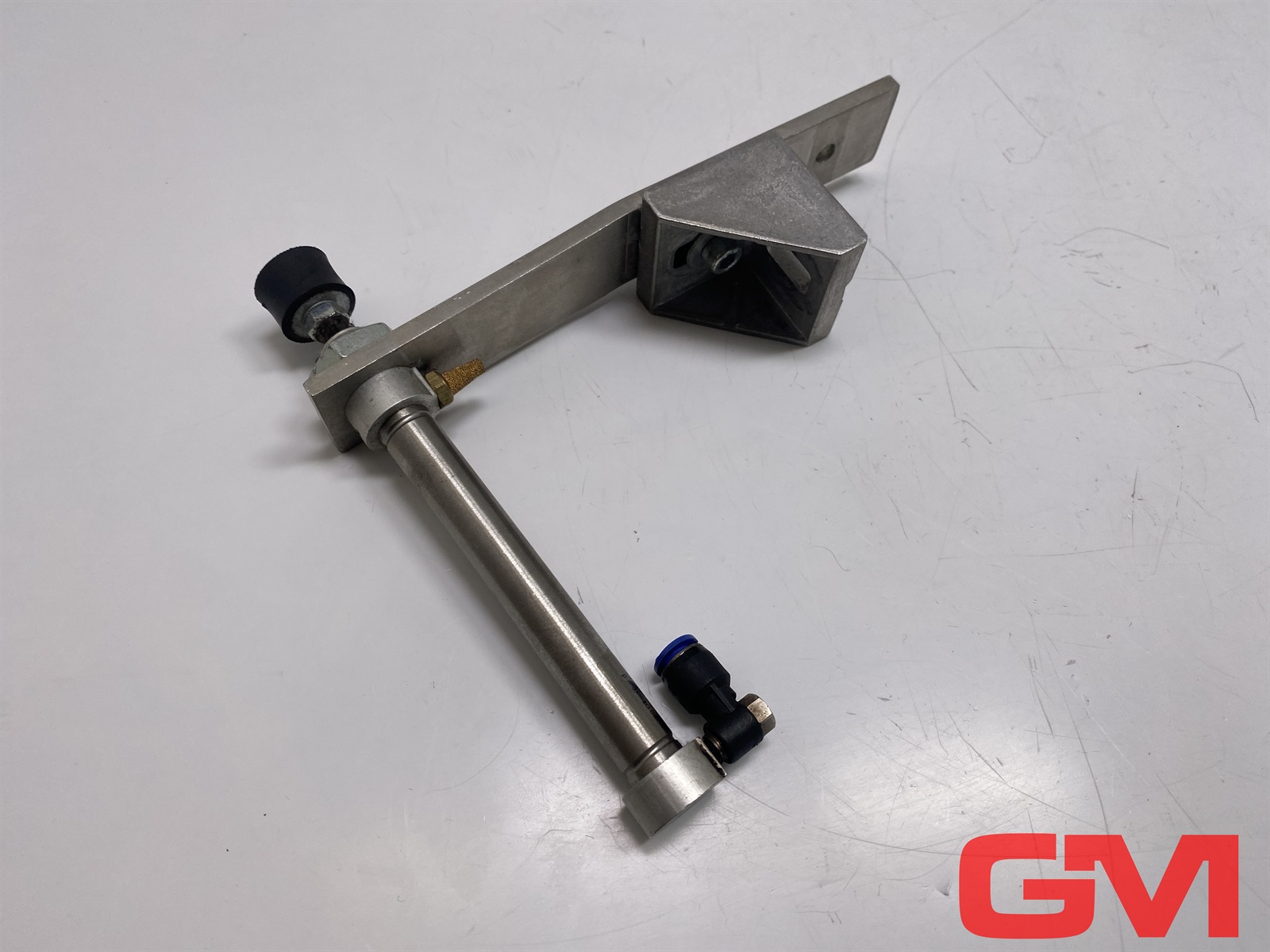 193988 Festo, General Accessories