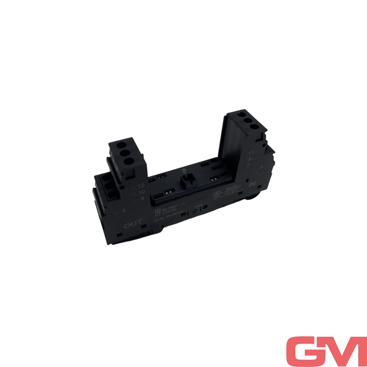 2856113 Phoenix Contact, General Accessories