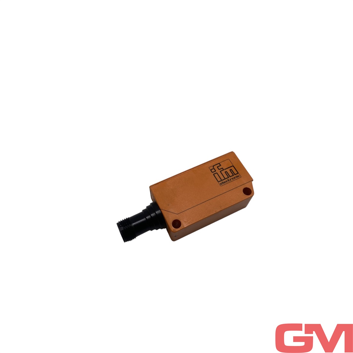 OU5070 IFM, General Accessories