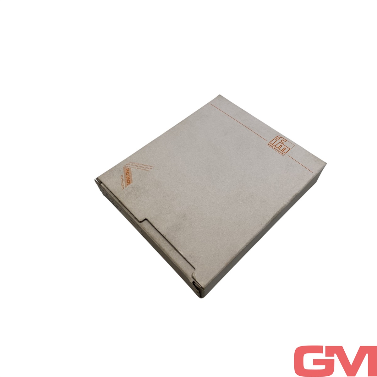 IG5399 IFM, Proximity & Inductive Sensors