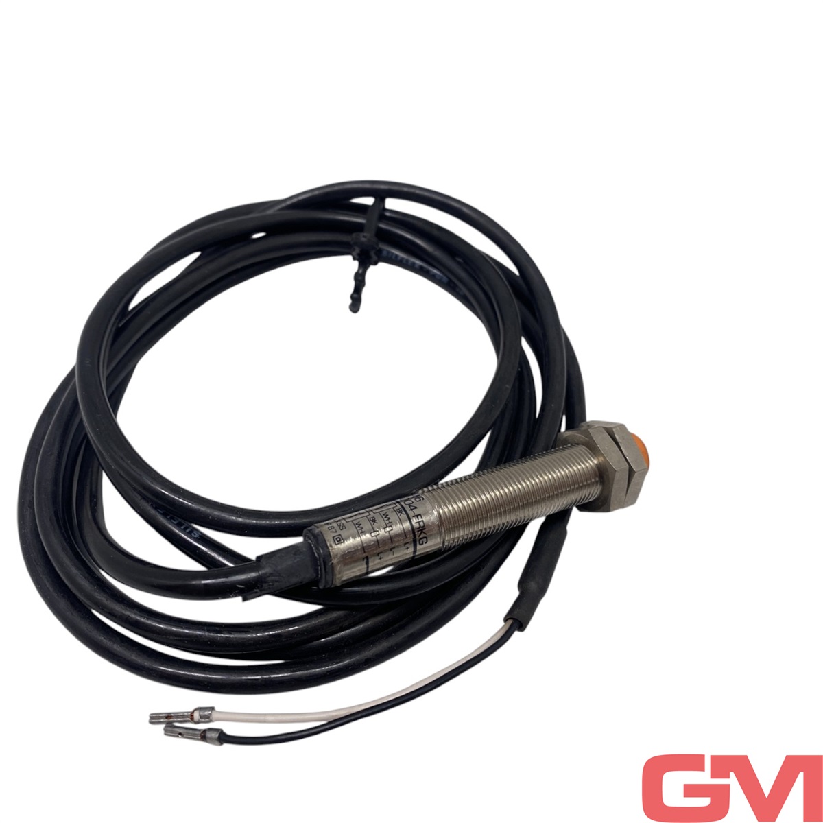 IF5646 IFM, Proximity & Inductive Sensors