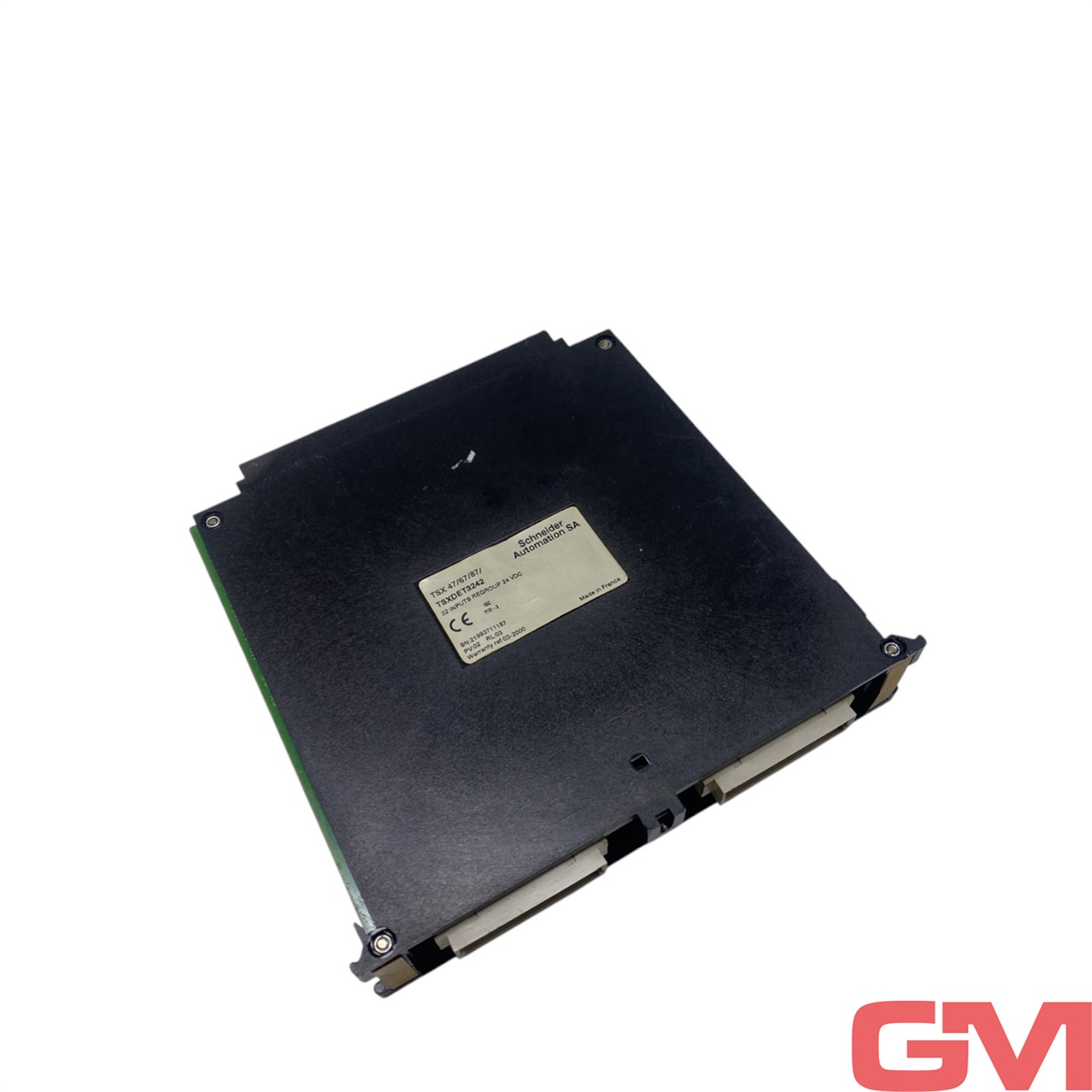 TSX-DET-32-42 Schneider Electric, General Accessories