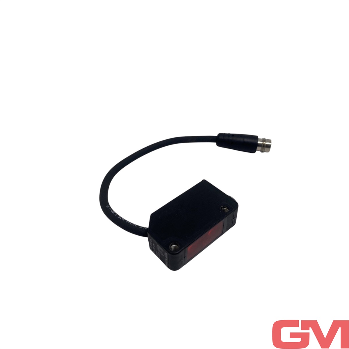 Keyence PZ-V32P