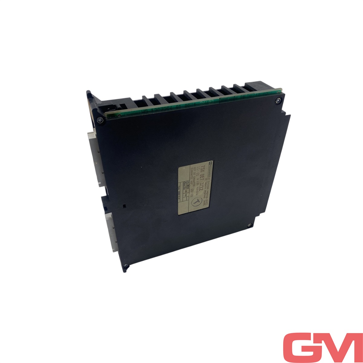 TSXDET3212 Telemecanique, General Accessories