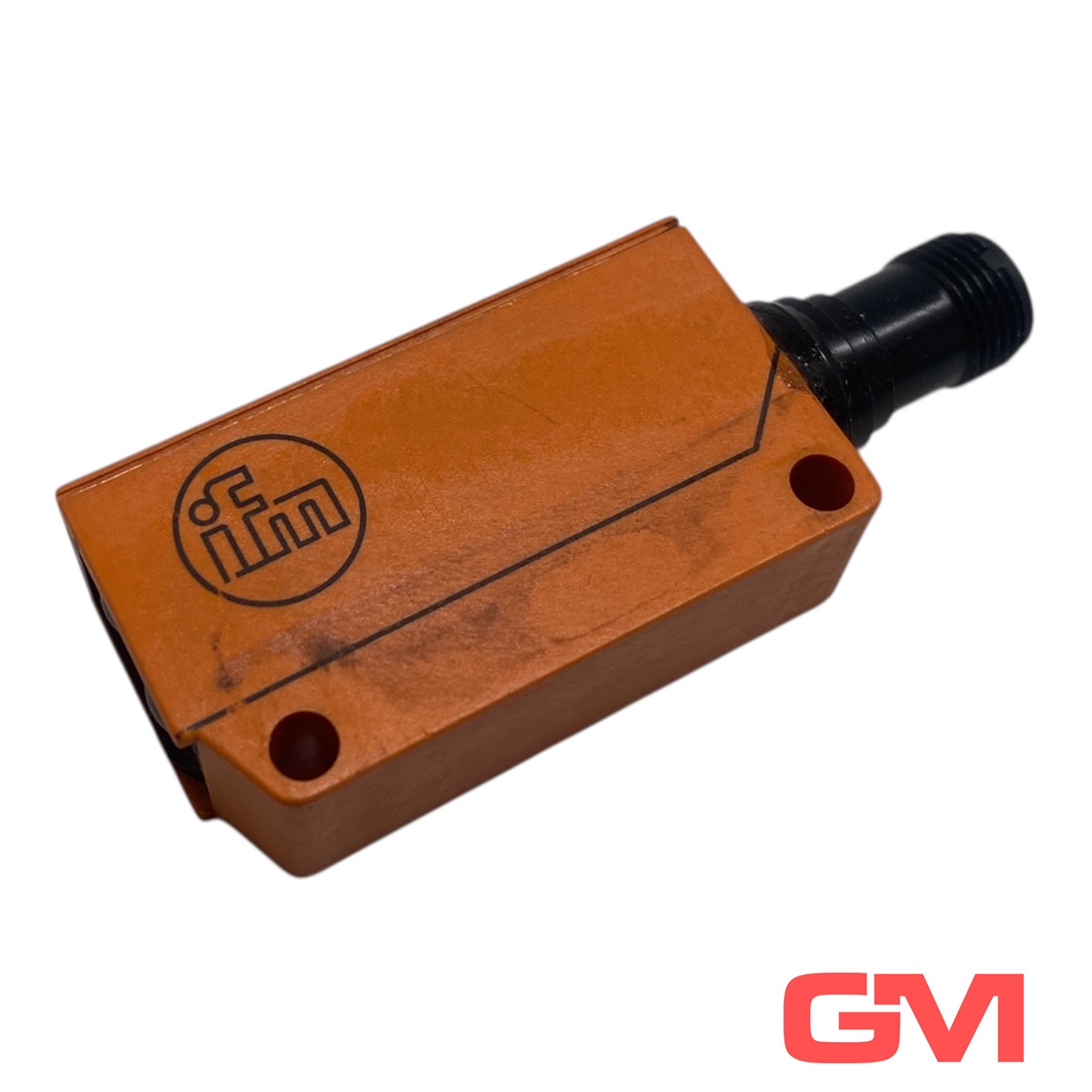 IFM OU5046