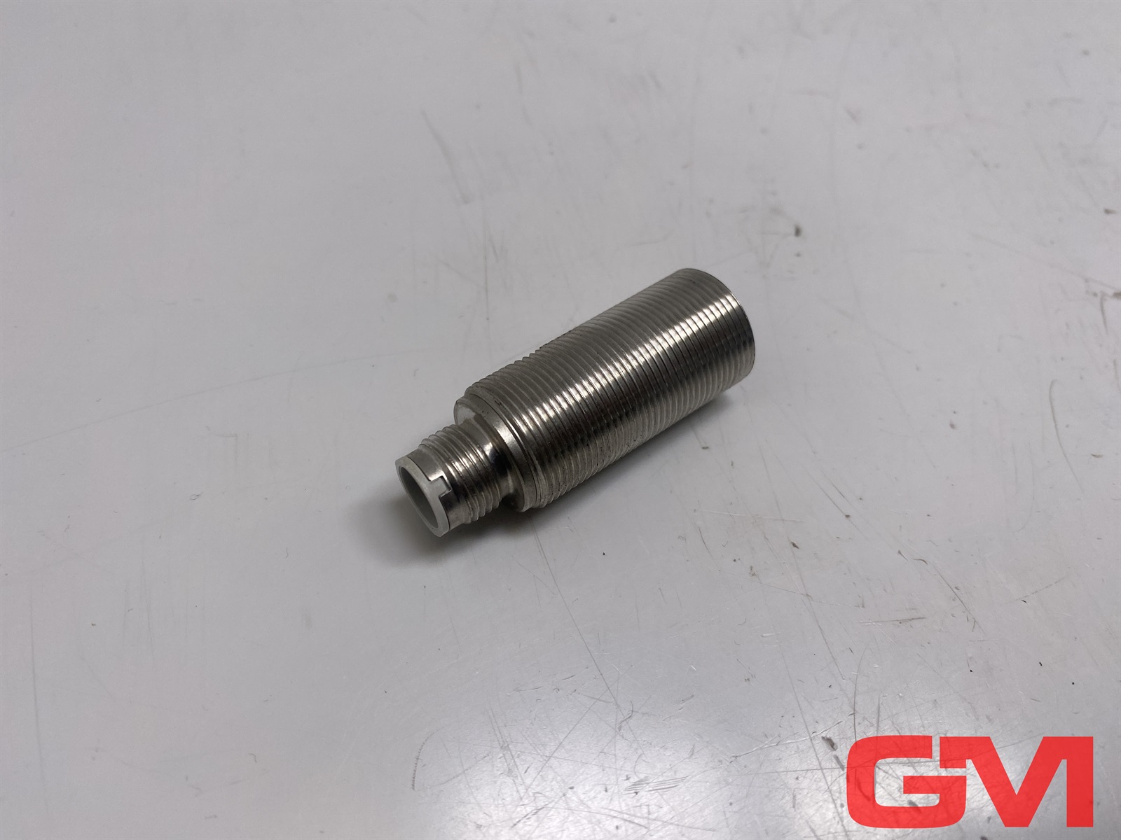 IG5497 IFM, Proximity & Inductive Sensors