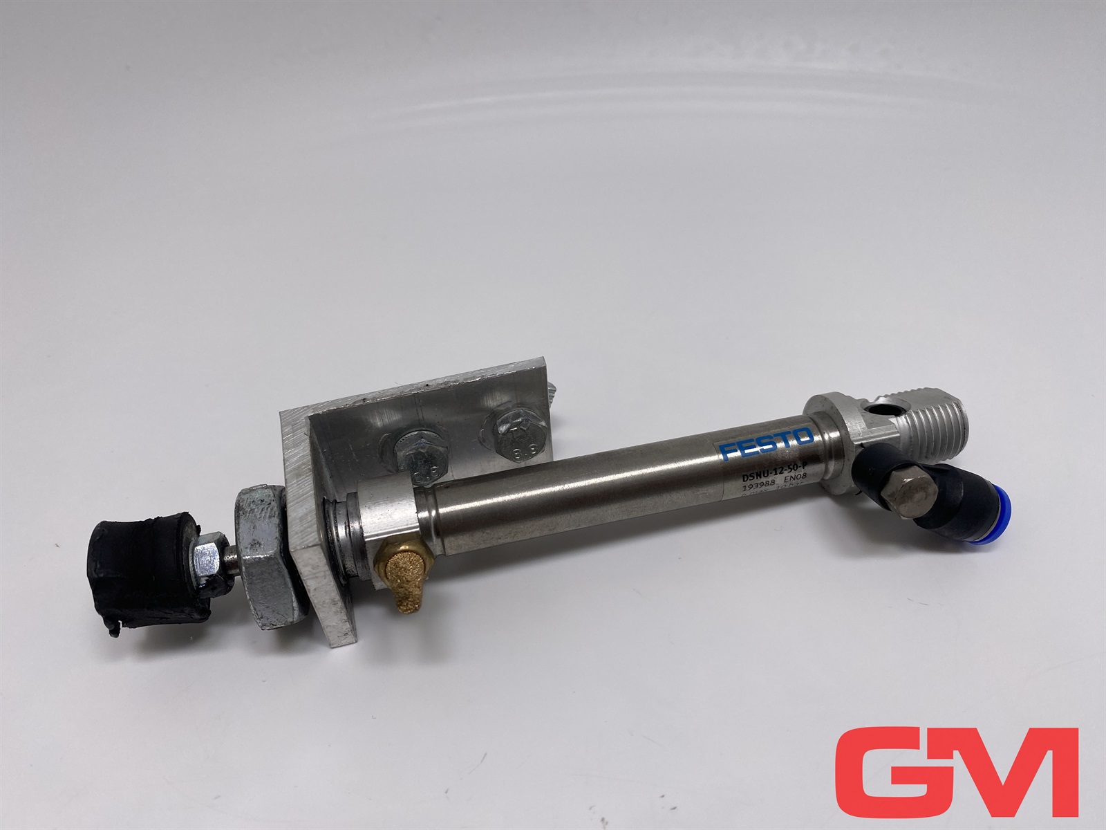 193988 Festo, General Accessories