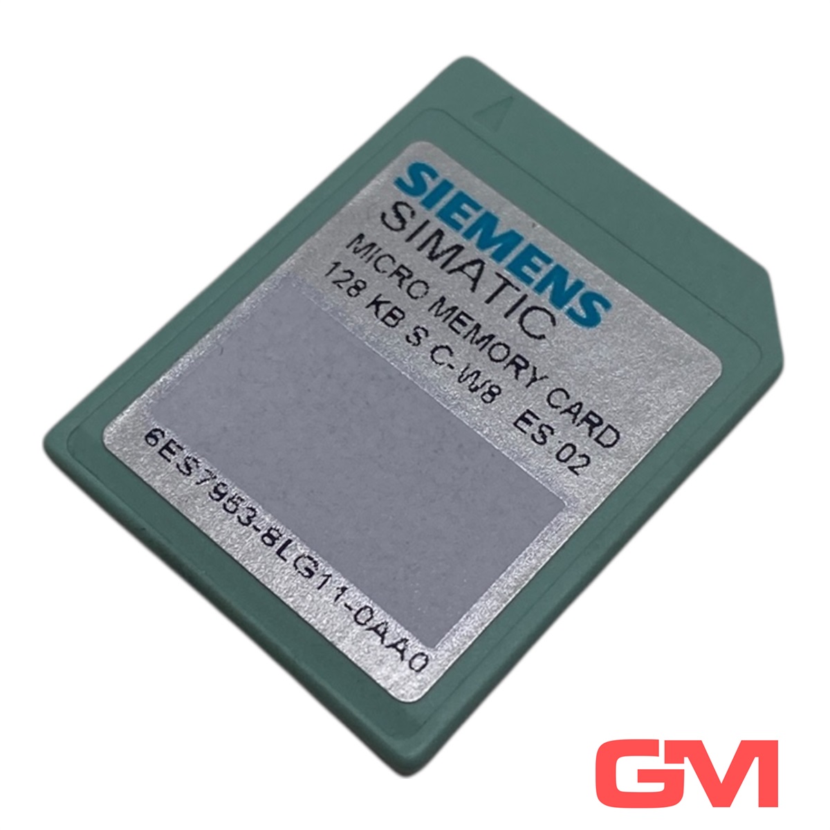 6ES7953-8LG11-0AA0 Siemens, PLCs
