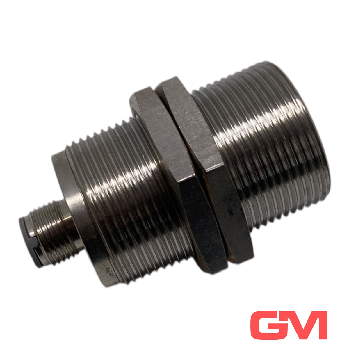 II5446 IFM, Proximity & Inductive Sensors