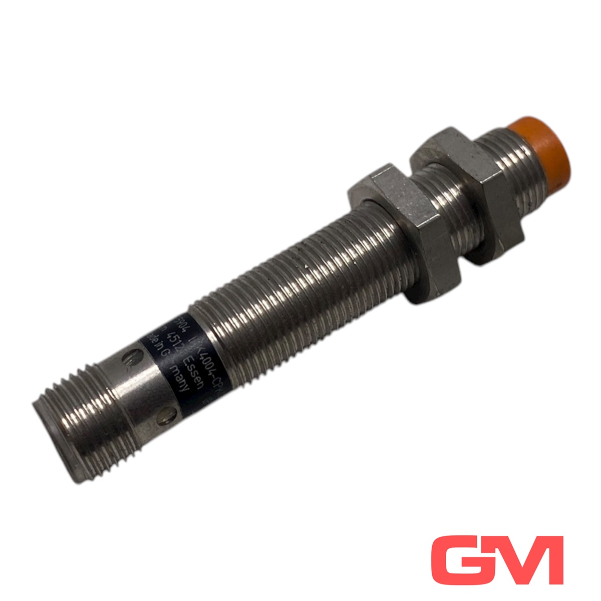 IF5904 IFM, Proximity & Inductive Sensors
