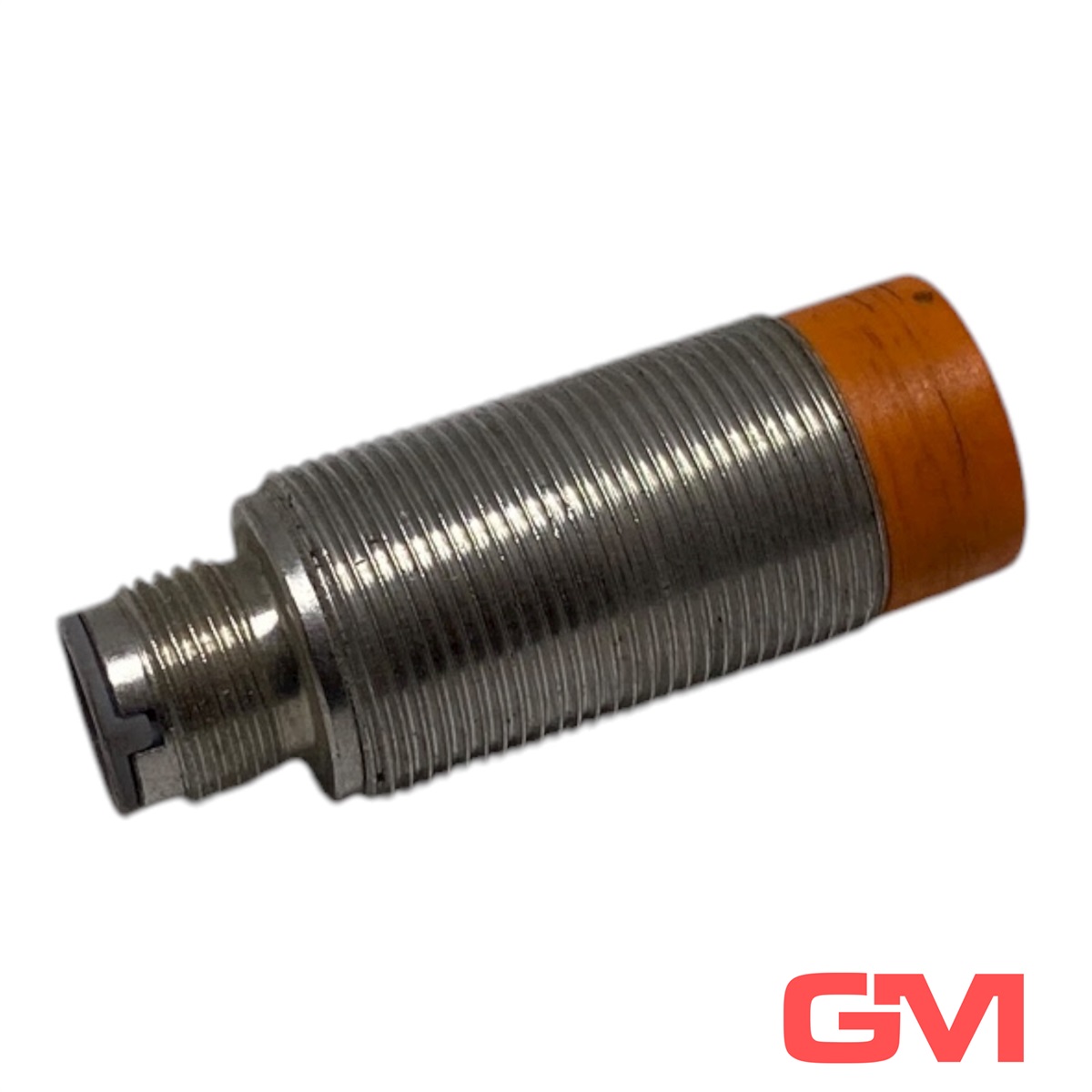 IG5319 IFM, Proximity & Inductive Sensors