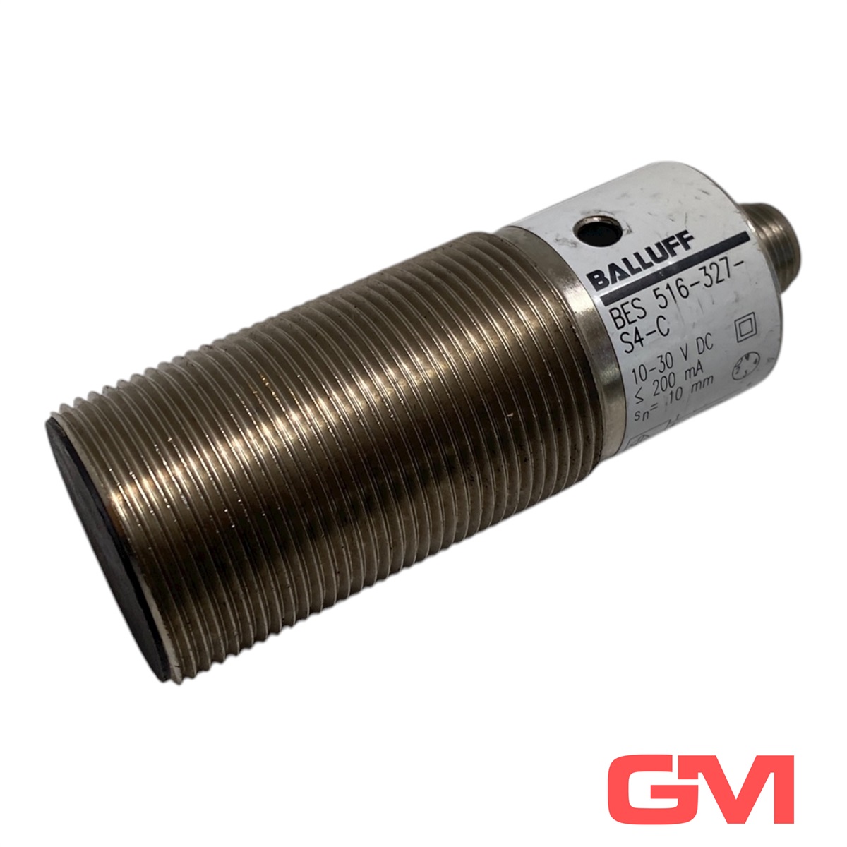BES 516-327-S4-C Balluff, Sensors & Measuring Devices