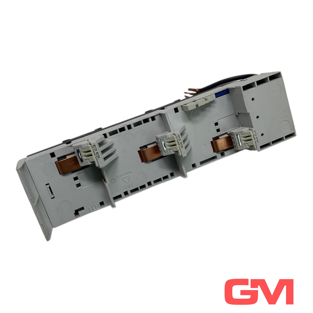 Rittal SV 9340.470 OM adapter with Connection Cables — Accesorios generales