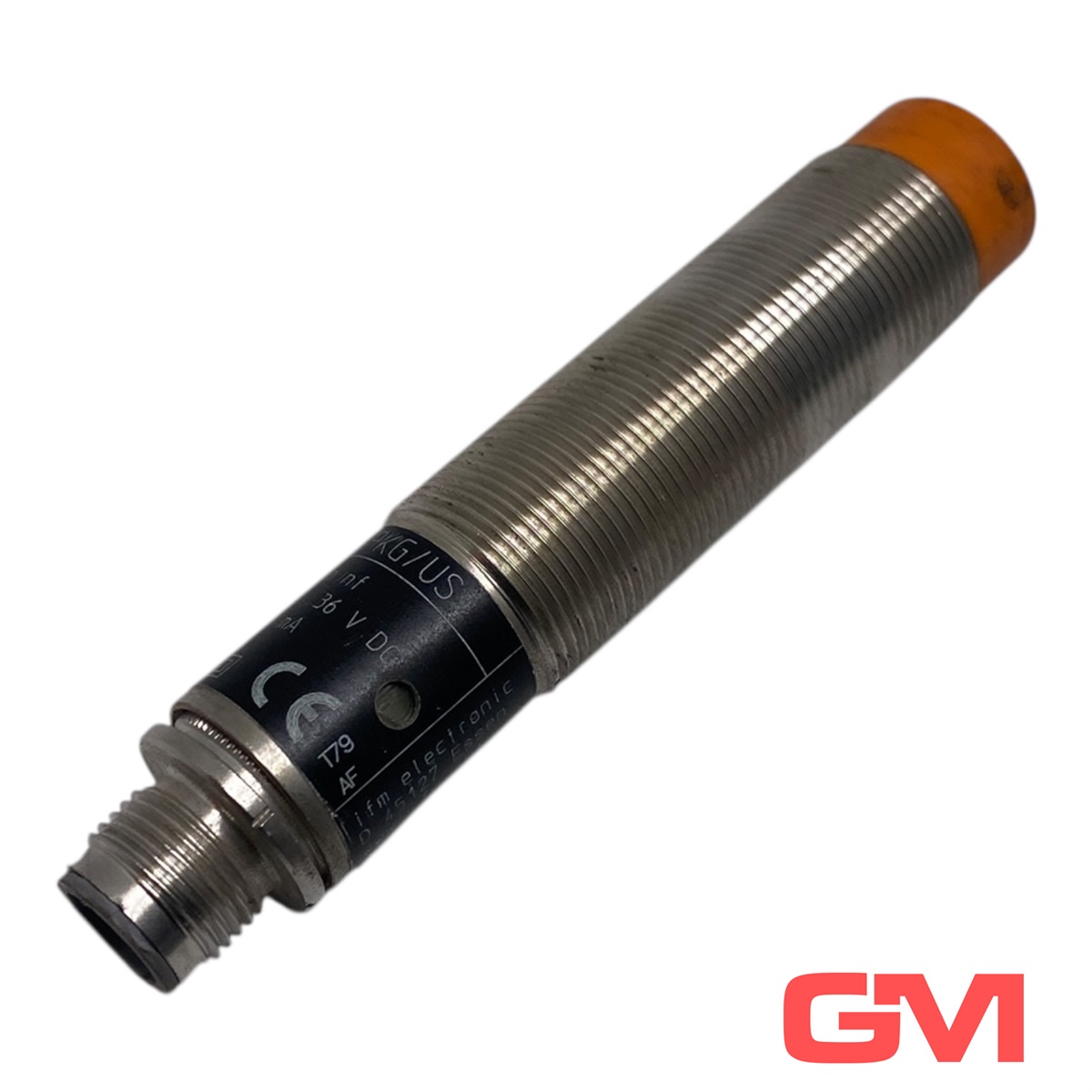 IG5842 IFM, Proximity & Inductive Sensors