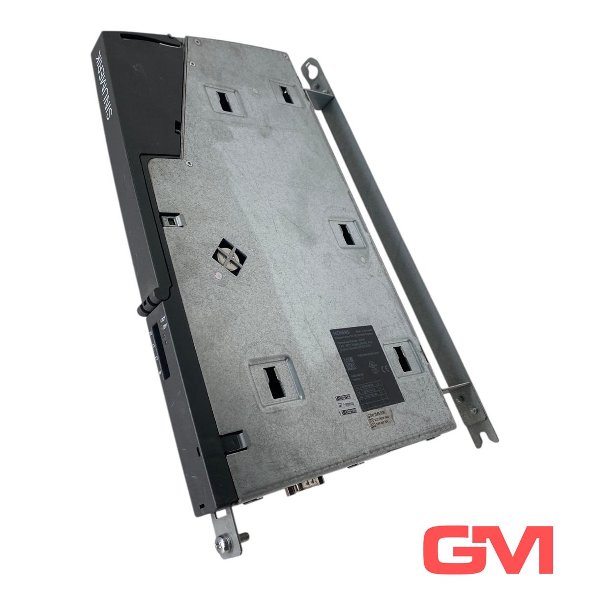 6SL3040-0NC00-0AA0 Siemens, Inverter e convertitori di frequenza