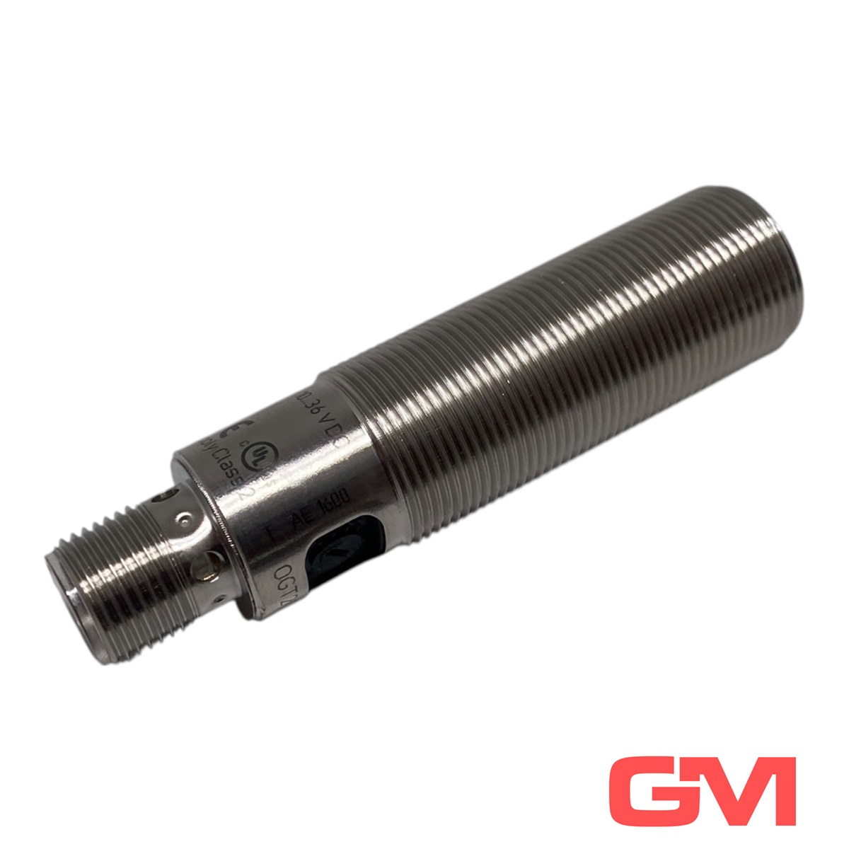 OGT200 IFM, Proximity & Inductive Sensors