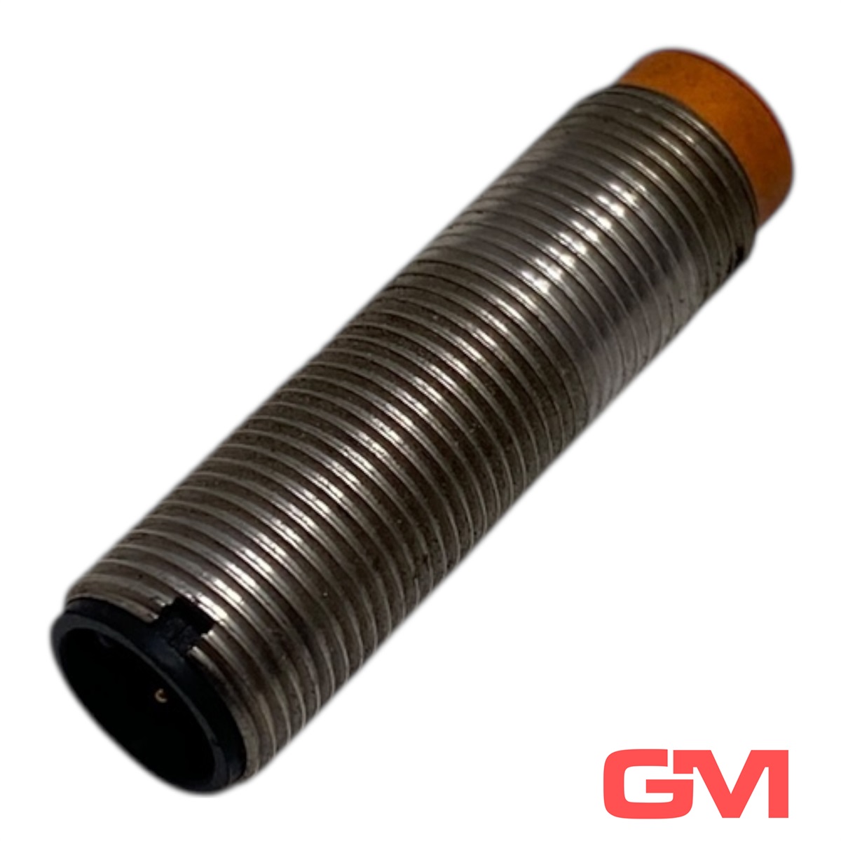 IF5545 IFM, Proximity & Inductive Sensors